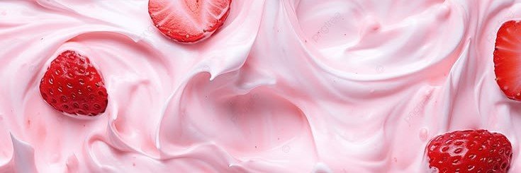 Sillycandybunny's profile banner image