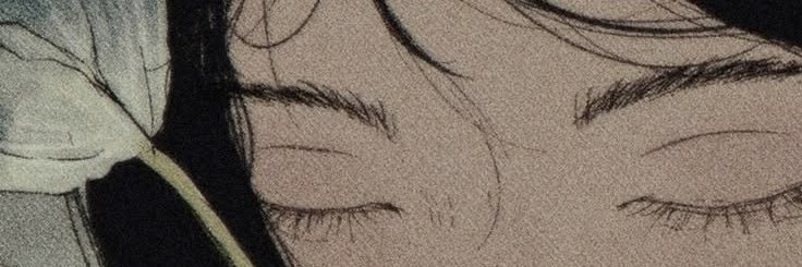 loftyleaven's profile banner image