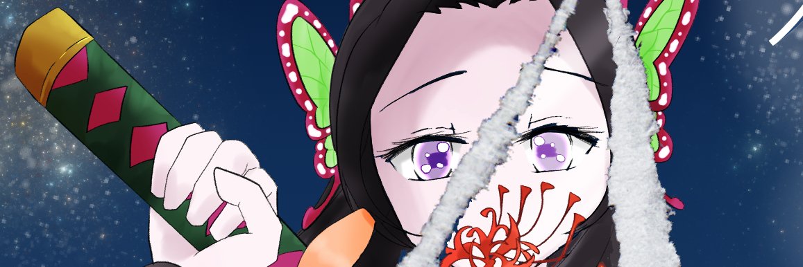 rina_3910's profile banner image