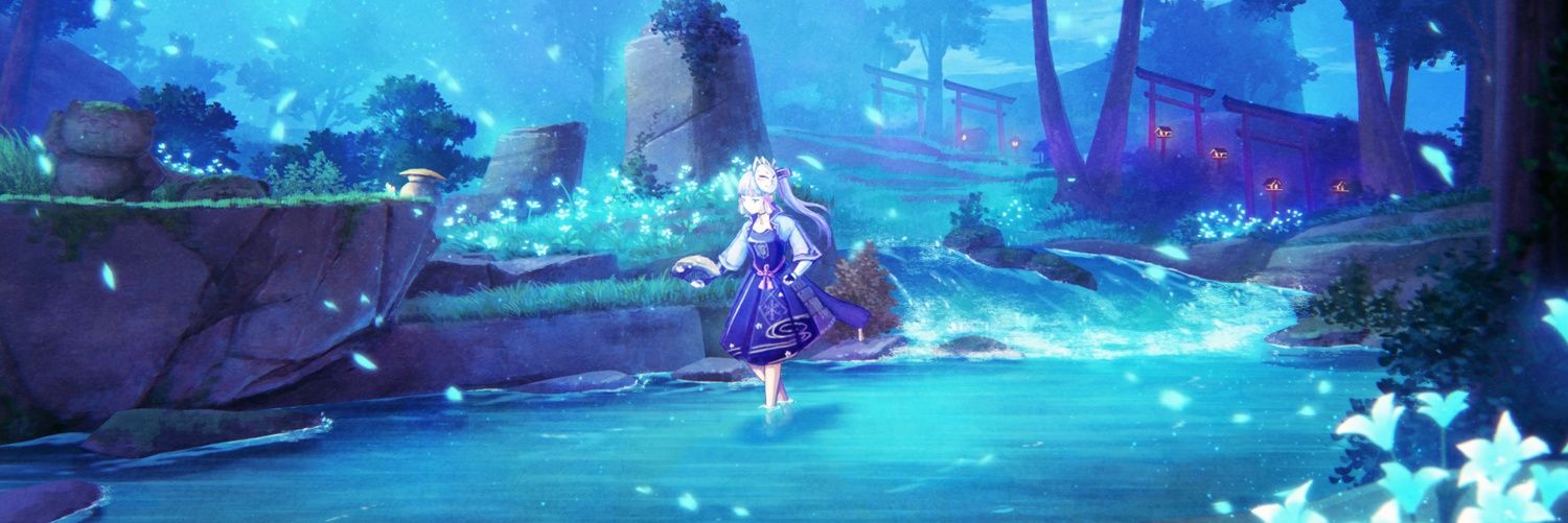 Mike_V16's profile banner image