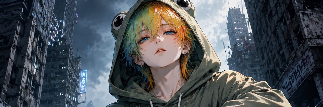 しぐ banner