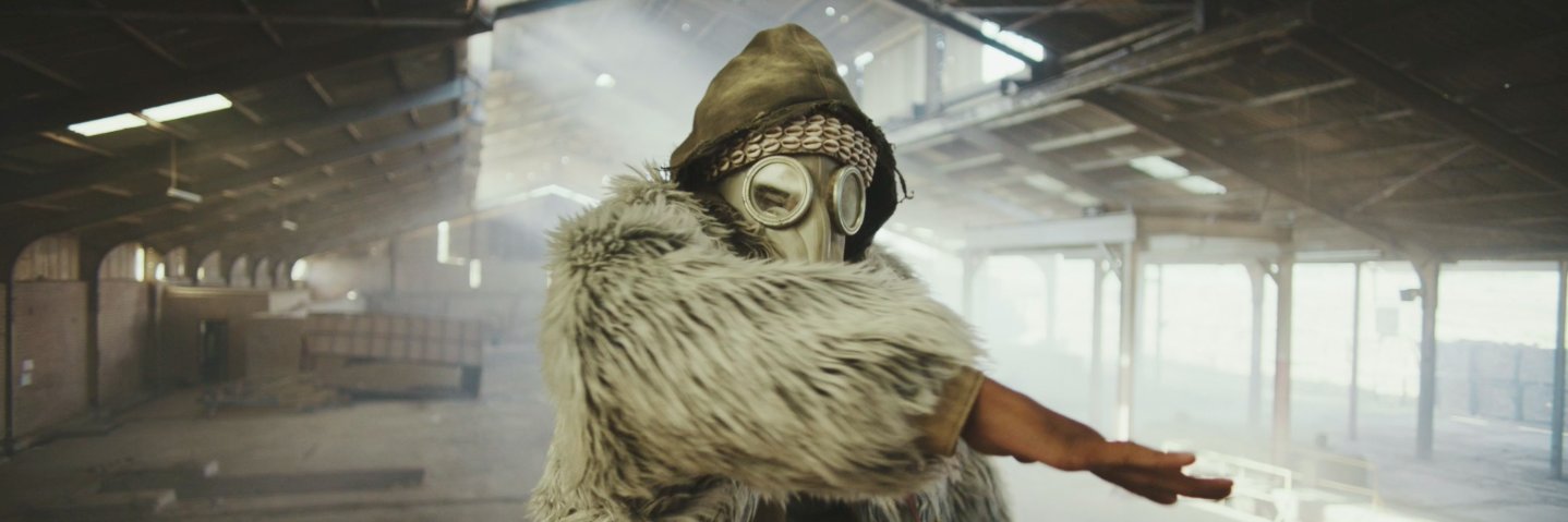 supamoo7's profile banner image