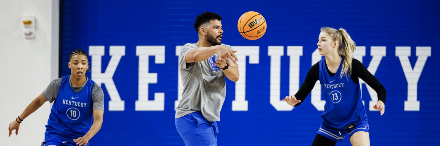 Kendall Dillard banner