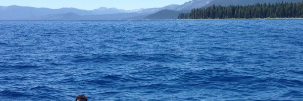 haymax Profile Banner