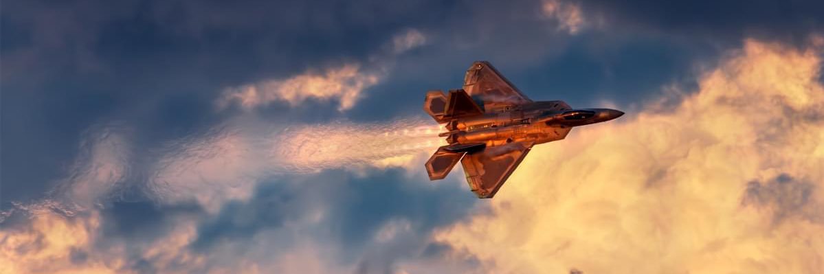 luiscergar's profile banner image