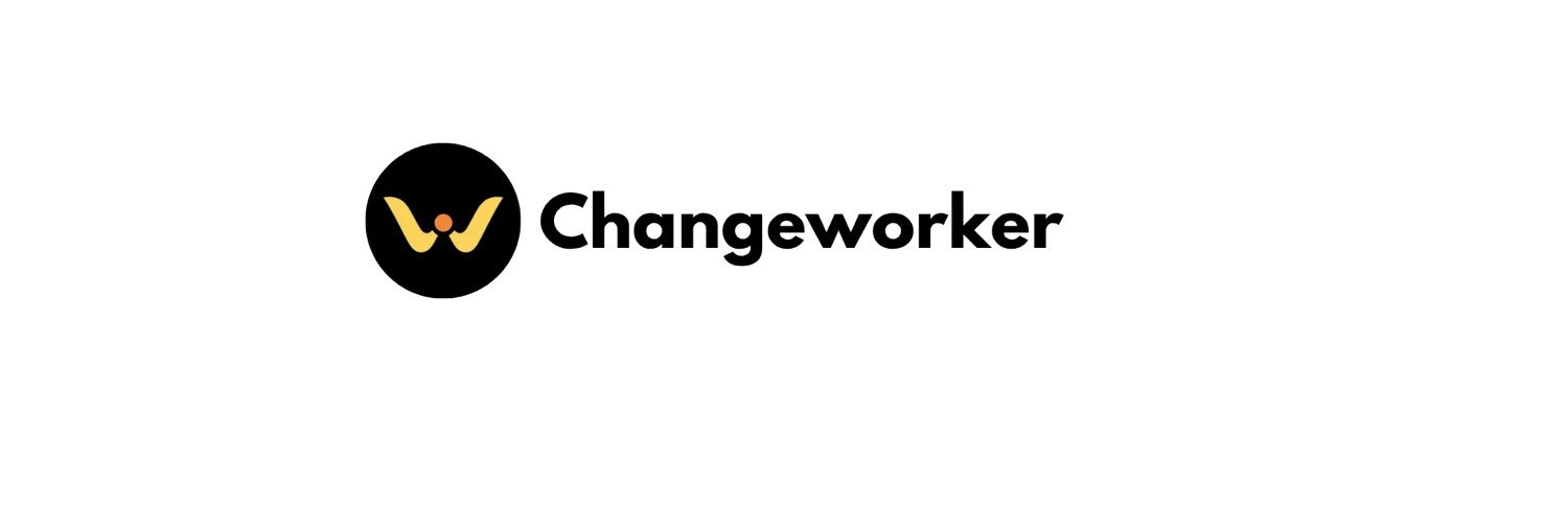 NgChangeworker's profile banner image