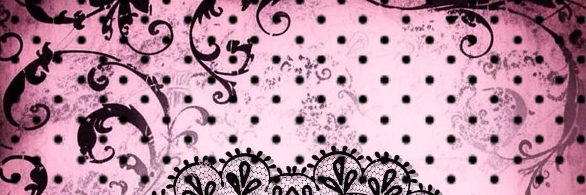 xashtears's profile banner image