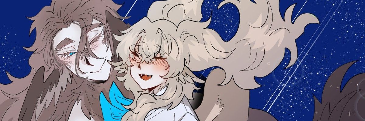 dol_onlyS2's profile banner image