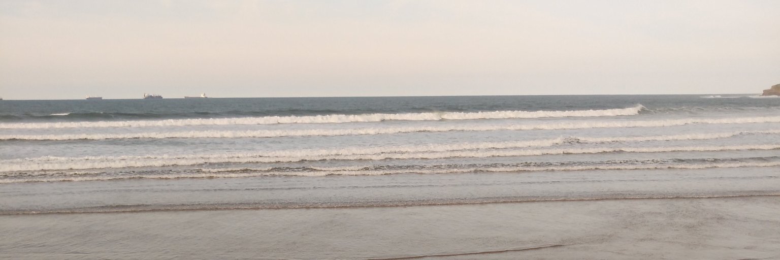 Lisandroid's profile banner image