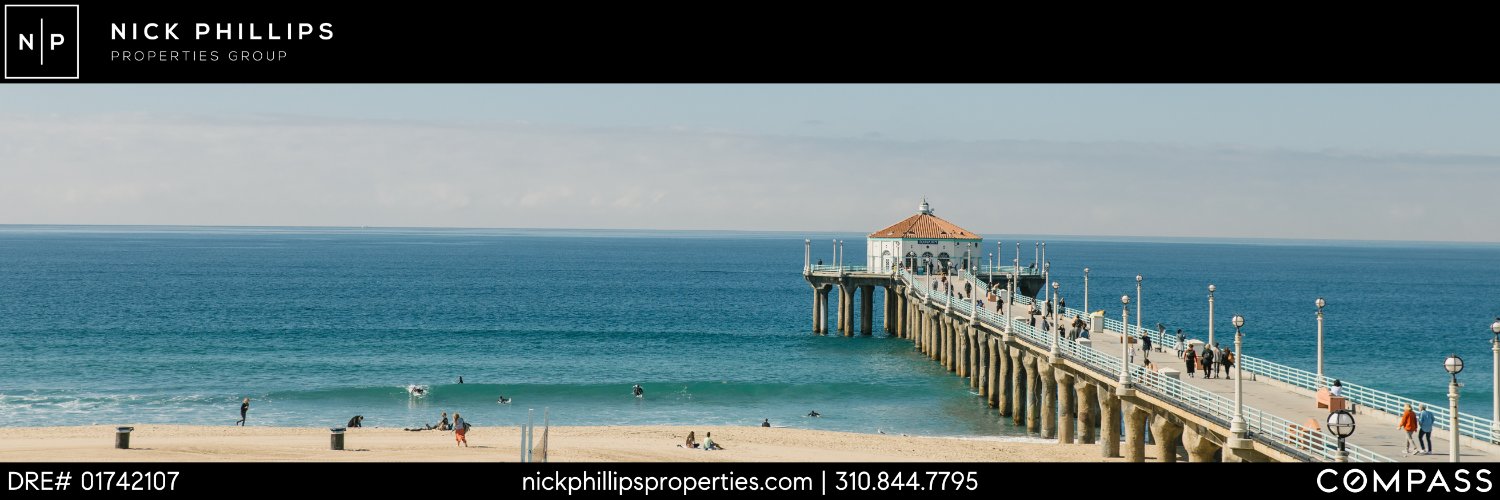 N_P_Properties's profile banner image