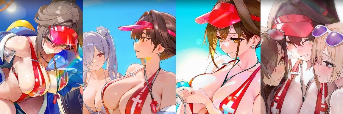 MarineStudyLove's profile banner image