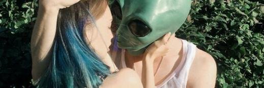 fucsiaviolenta's profile banner image
