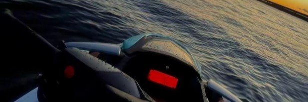 Hugonegohc's profile banner image