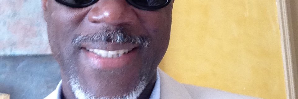 RAGaryBest's profile banner image