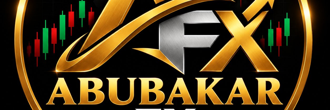 Hafson_g's profile banner image
