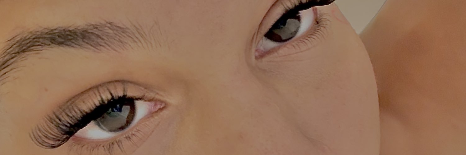 Pr3ttylilredd's profile banner image