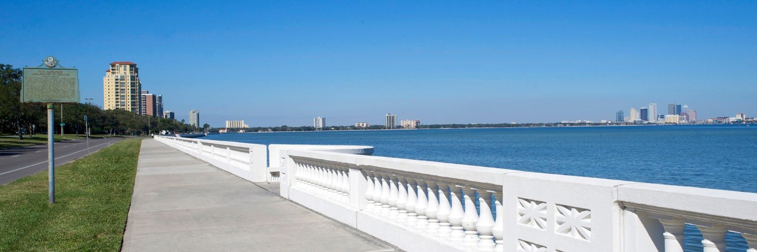 Buster Levin | Lifestyle Connector banner