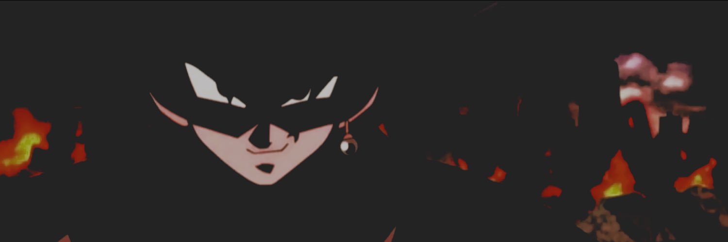 𝓑𝐋𝐀𝐂𝐊. banner