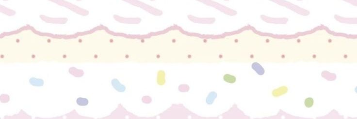 Choco_Bnuuy's profile banner image