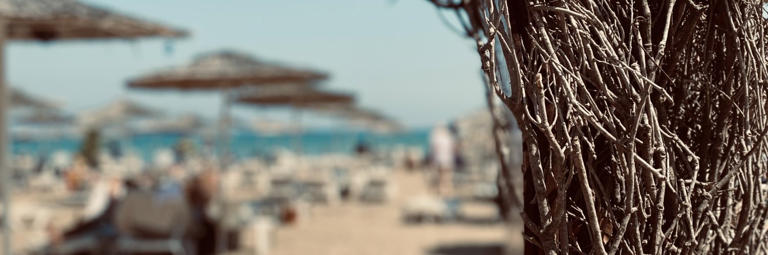 kubrasanver's profile banner image