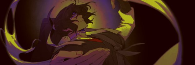 DemonOfTheWorId's profile banner image