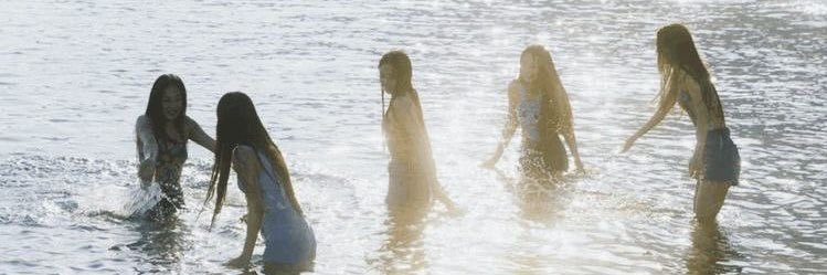 loseyourshxt's profile banner image