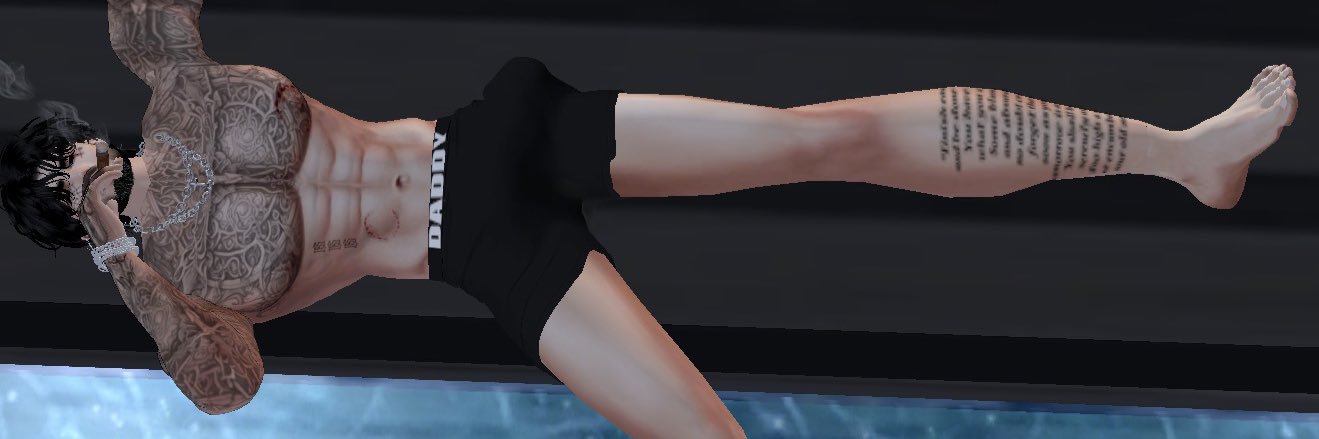 StretchVU's profile banner image