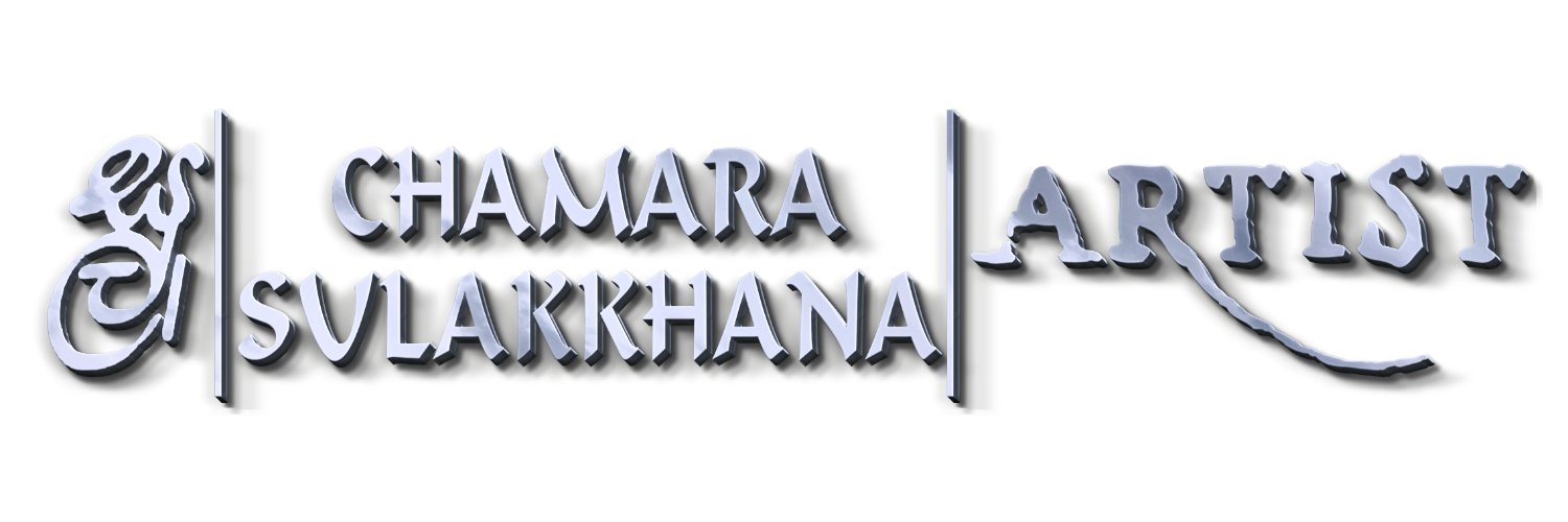 sula64's profile banner image