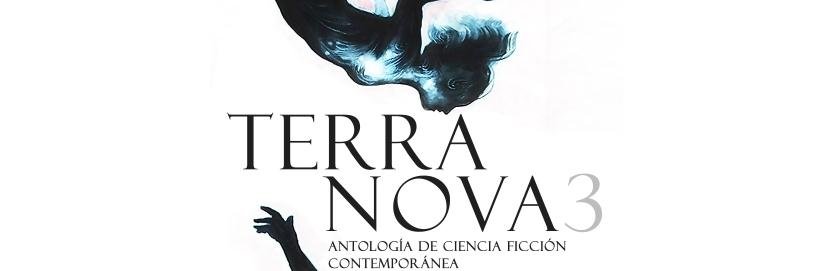 LiteraturaFantástica's banner