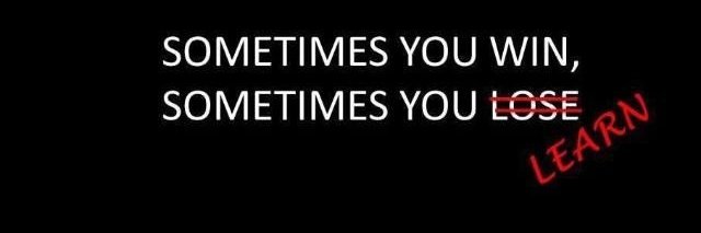 Saleem_forex's profile banner image