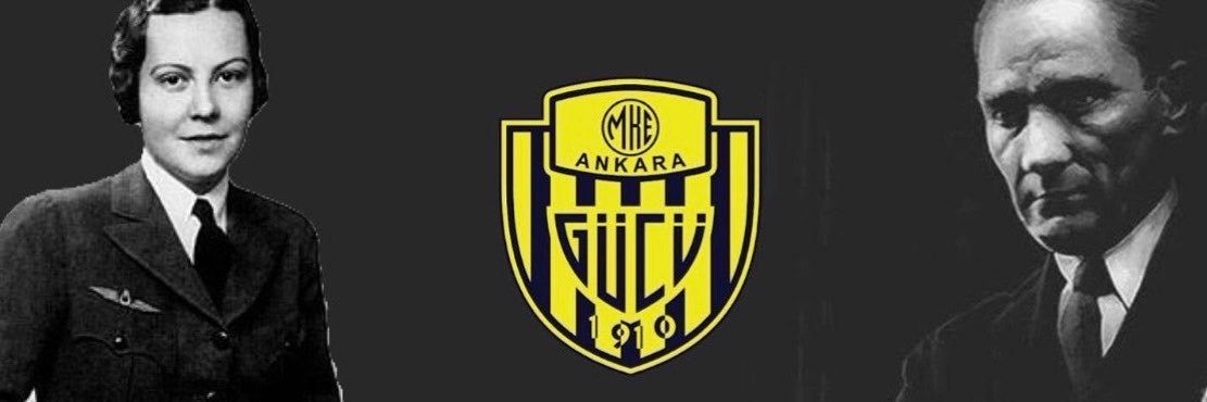 batin1910_'s profile banner image