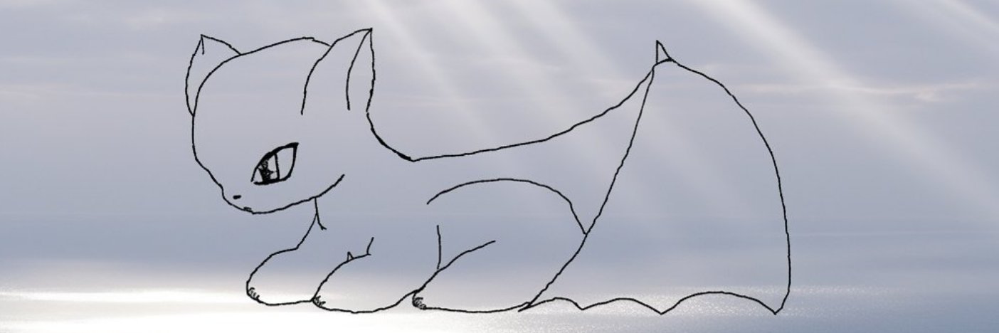 noticingFNF's profile banner image