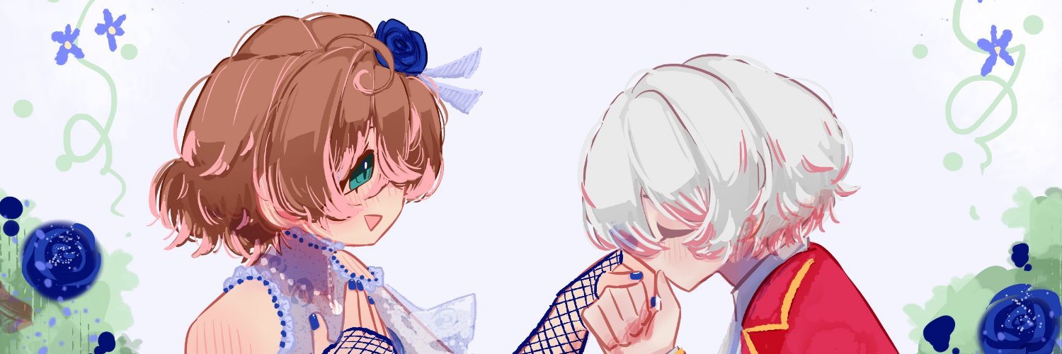saeerans's profile banner image
