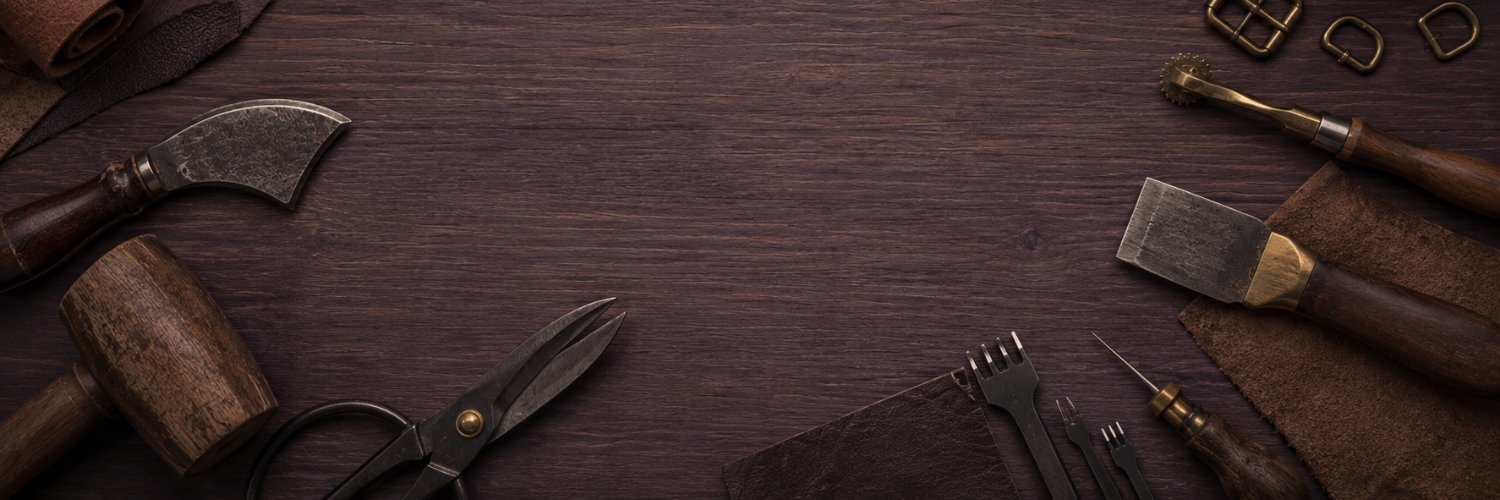 _accessories_g's profile banner image