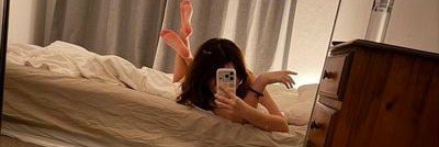 lH2YYlU's profile banner image