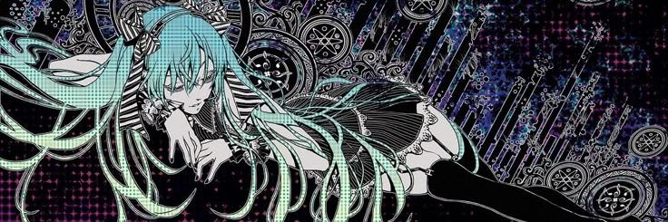 IbxhSuzi's profile banner image