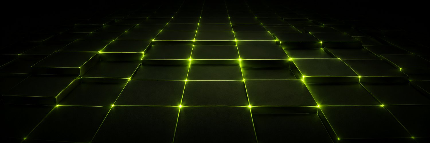 CeloPaygrid's profile banner image