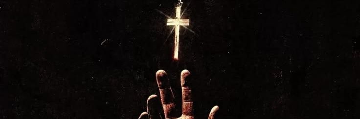_heartlesssaint's profile banner image