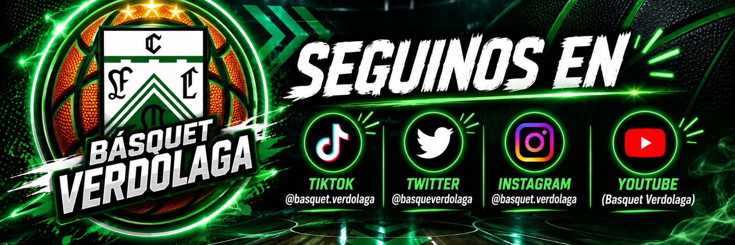 basqueverdolaga's profile banner image