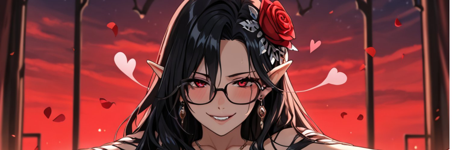 ValchanOficial2's profile banner image