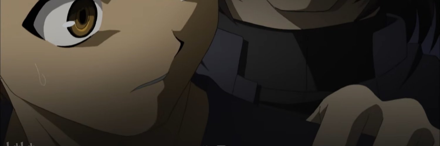 Chagen_Q's profile banner image