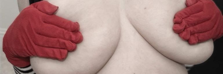 Milfs5wqf's profile banner image