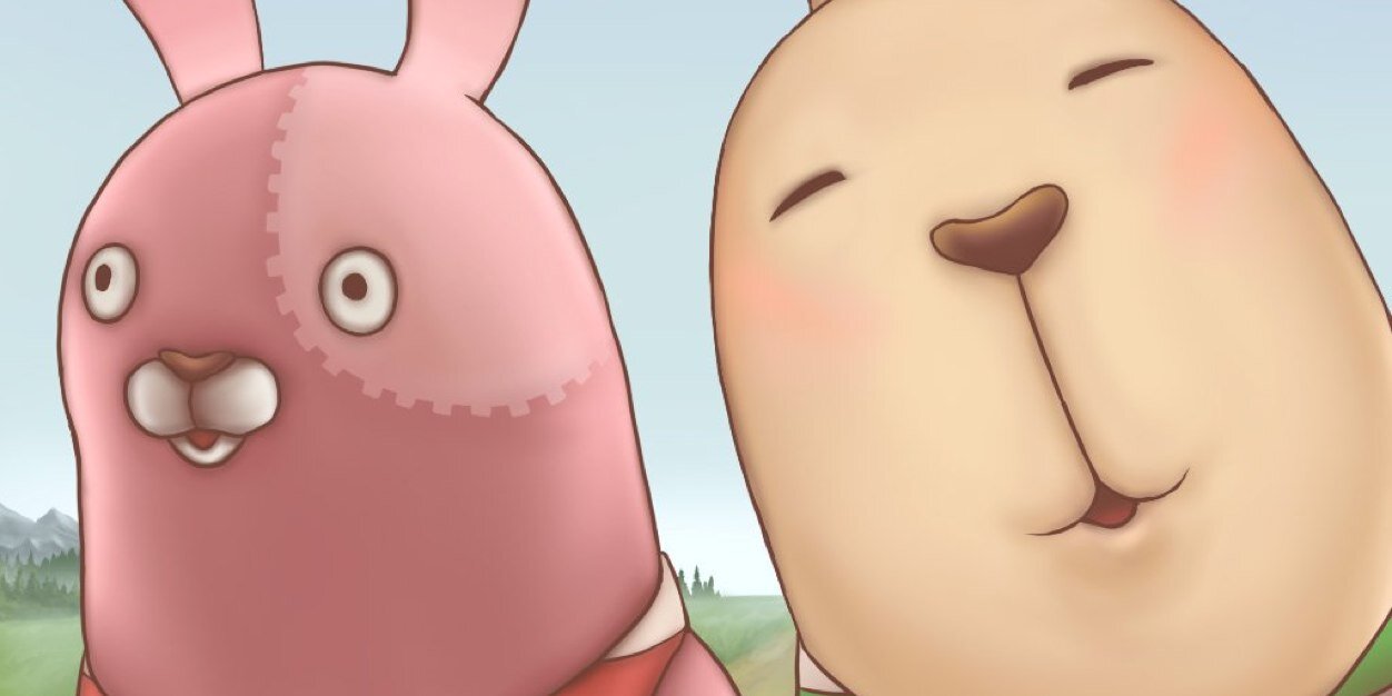 yucored's profile banner image