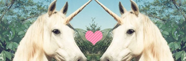 sahumeriamdo's profile banner image