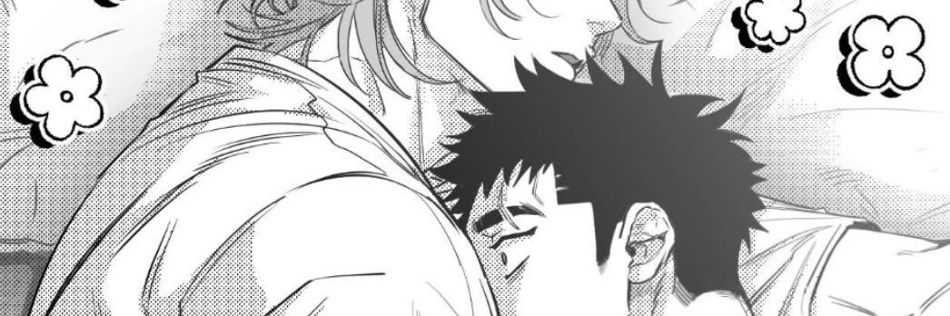 notkkumaeda's profile banner image