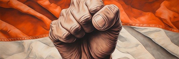 MondalAzimuddin's profile banner image
