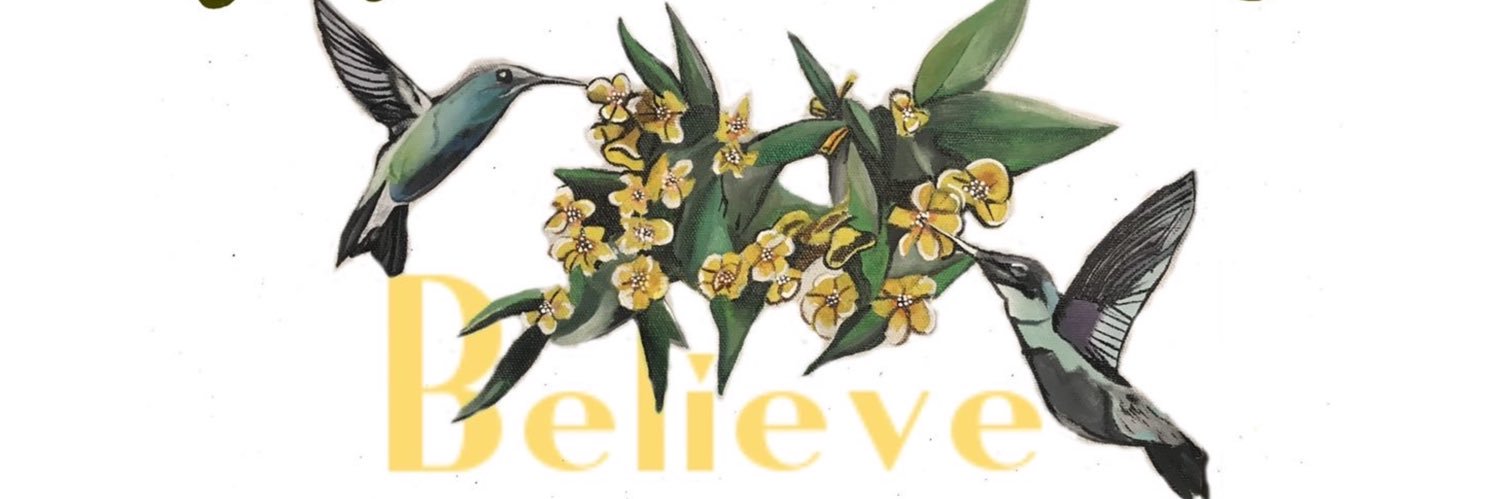 beyondourfuture's profile banner image