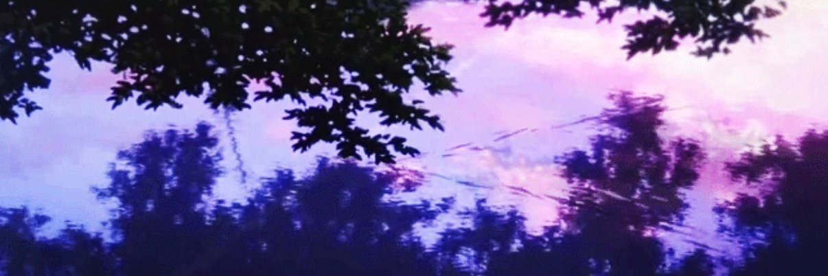cherricupquake's profile banner image