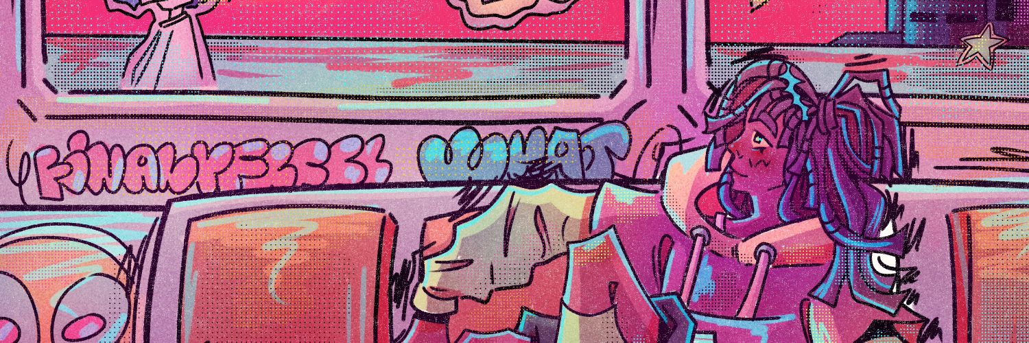 Mkneedscoffee's profile banner image