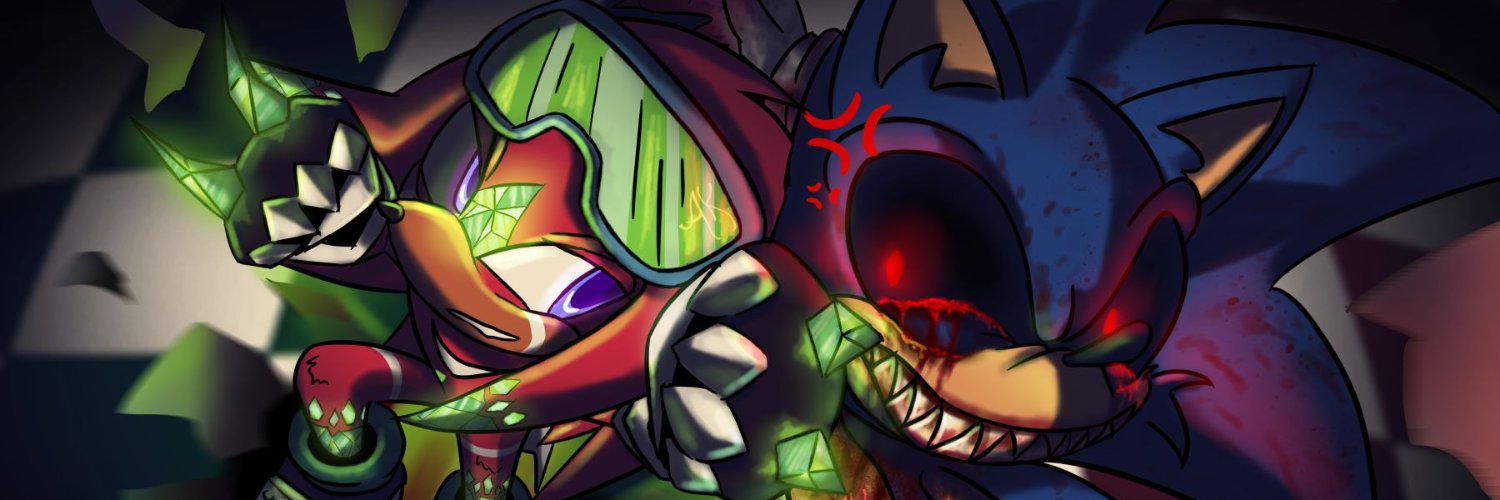 mishune_ak's profile banner image